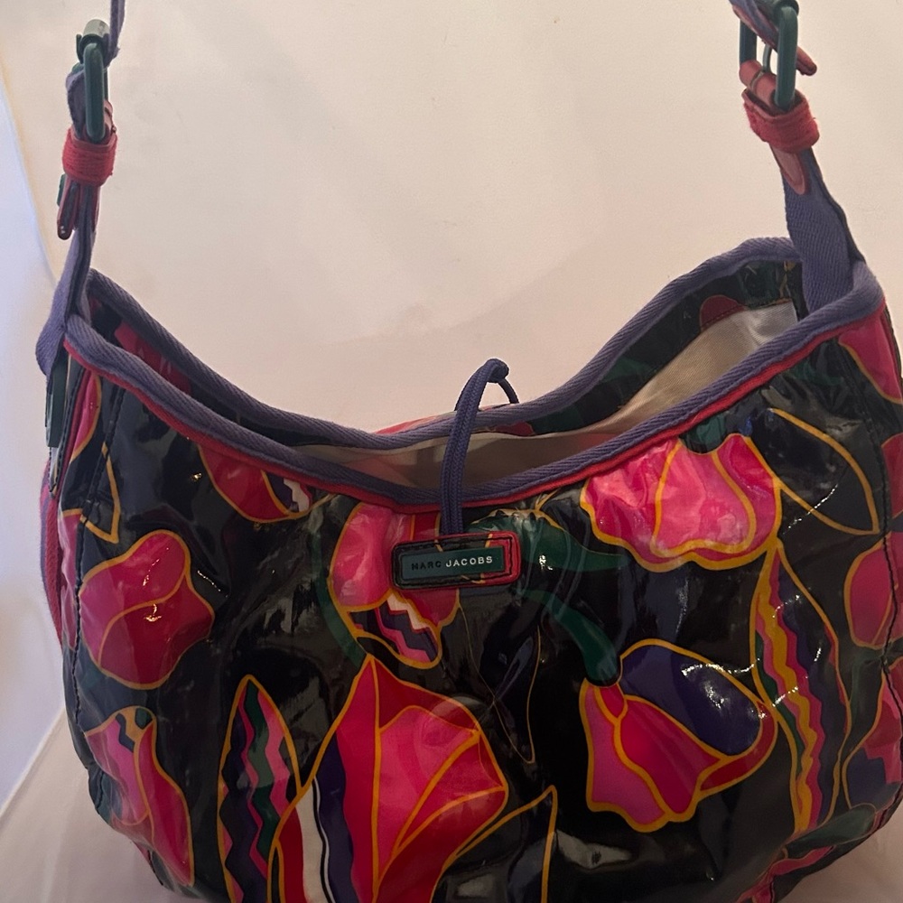Marc Jacobs bag